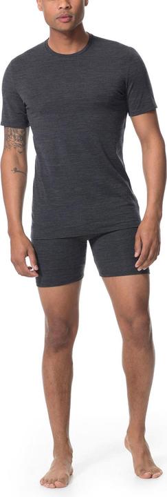 Immagine prodotto Icebreaker Anatomica SS (XL)
