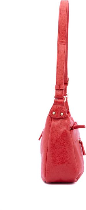 Produktbild B.Cavalli Bc1348