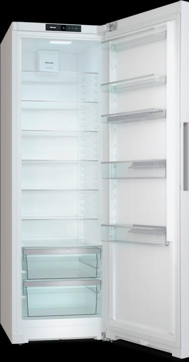 Produktbild Miele K 4373 DD (399 l)