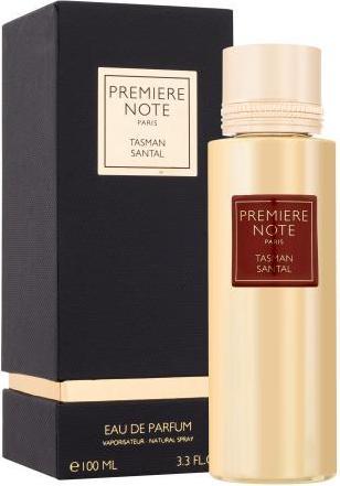 Produktbild Hanae Mori Tasman Santal Eau de Parfum (Eau de Parfum, 100 ml)