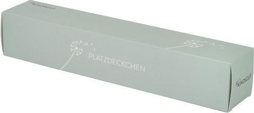 Produktbild Kindsgut Platzdeckchen Wolke