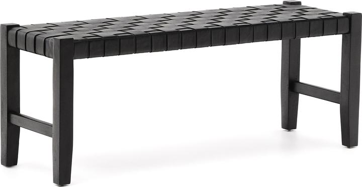 Kave Home Calixta (120 cm)