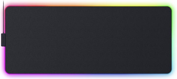 Razer Strider Chroma (XL)