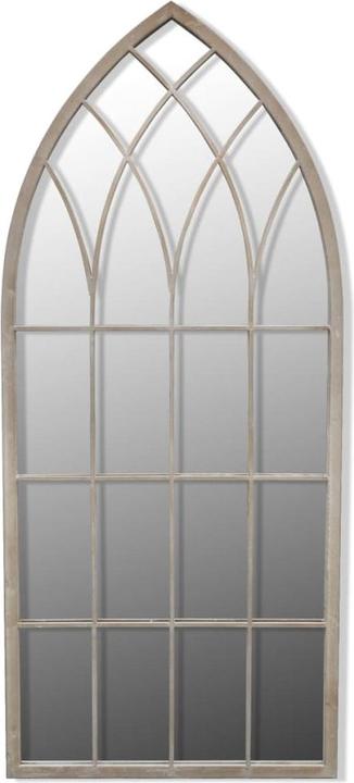 Image du produit VidaXL Sten (50 x 2 x 115 cm)