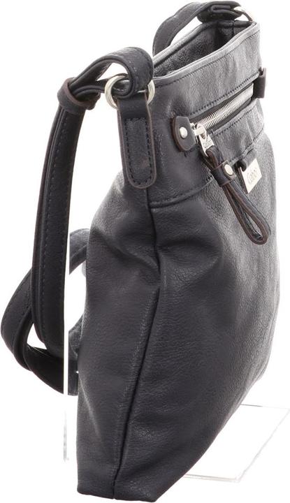 Actual product image Gabor Bags