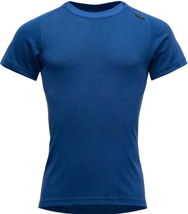 Image du produit Devold T-shirt de base (3XL)