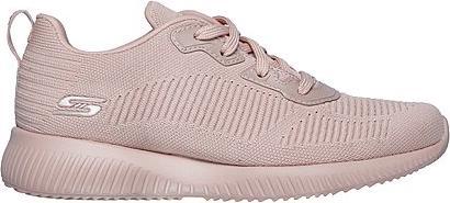 Immagine prodotto Skechers Sneaker (40)