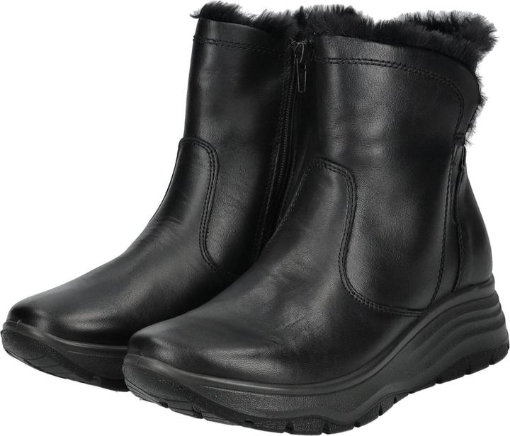 Produktbild IMAC Stiefelette (41)