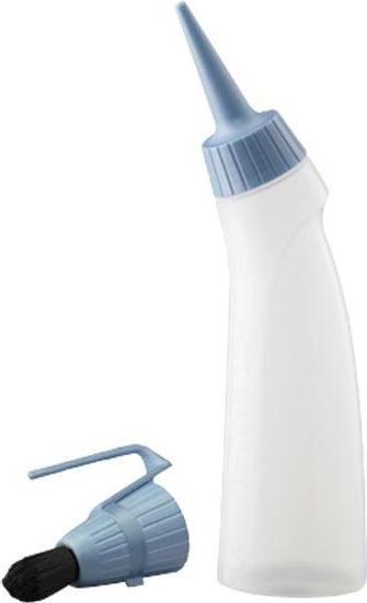 Produktbild Goldwell Colorance Applikatorflasche-Tube