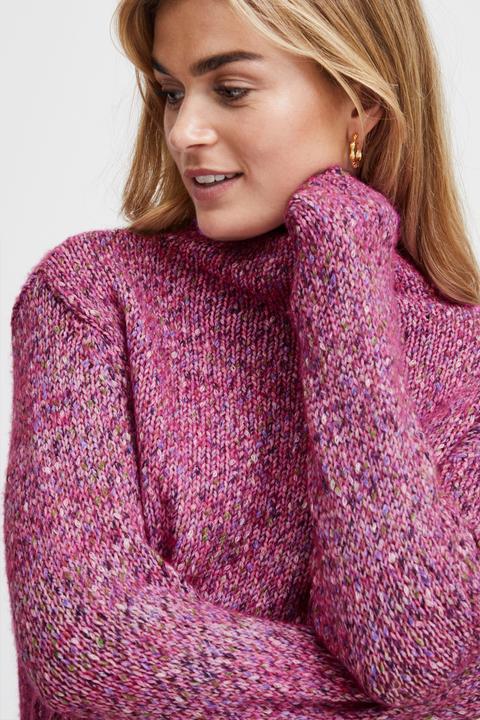 Produktbild Fransa FRSPOTTA PU 1 20612712 (L)