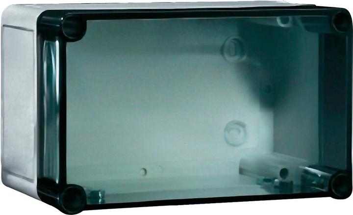 Produktbild Rittal PolycarbonatGehäuse (Gehäuse)