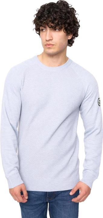 Image du produit Bewley & Ritch - Pull CRESTFIELD - Homme (M)