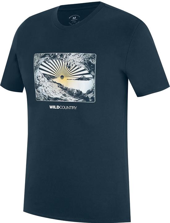 Immagine prodotto Wild Country Grafico di flusso (S)