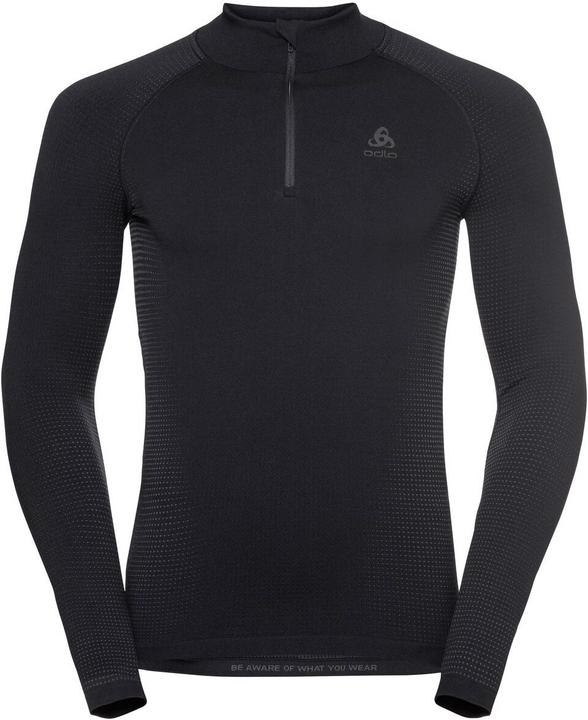 Produktbild Odlo Performance Warm (XXL)