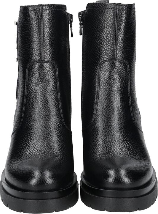 Produktbild Nero Giardini Stiefelette (35)