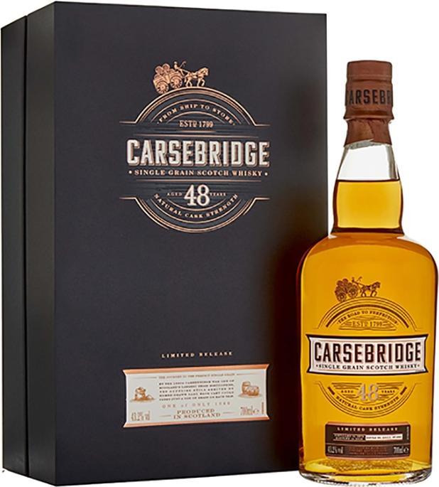 Image du produit Caol Ila 12 Years Old Islay Scotch Single Malt (Single Malt)