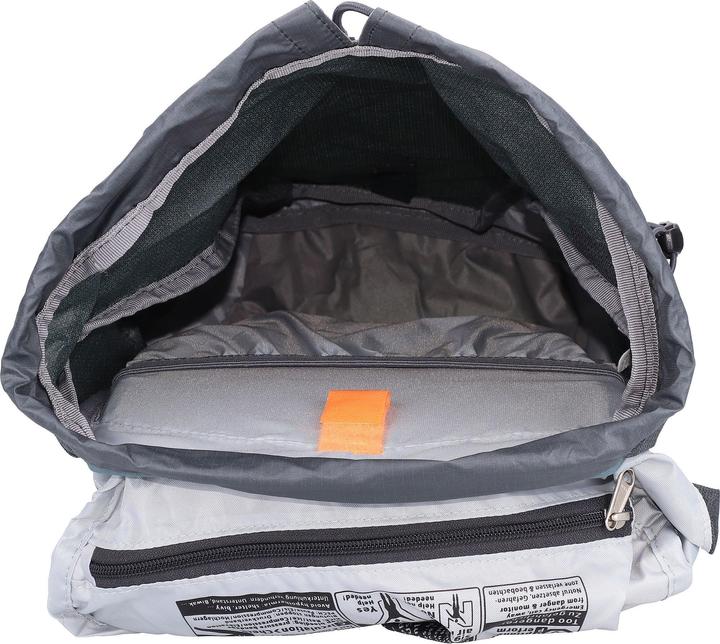Produktbild Deuter AC Lite 14 SL (14 l)