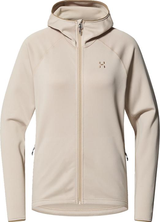 Produktbild Haglöfs Magma Mid Hoodie (XL)