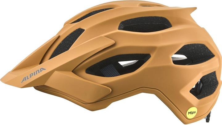 Image du produit ALPINA SPORTS Apax Mips (57 - 62 cm)