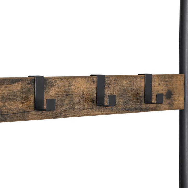 Actual product image Vasagle Linda