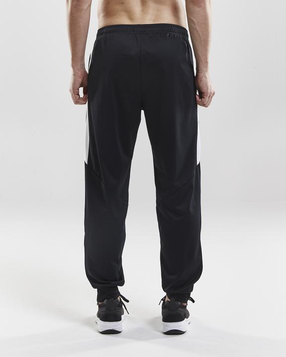 Immagine prodotto Craft Pantalone Progresso Dritto M (M)
