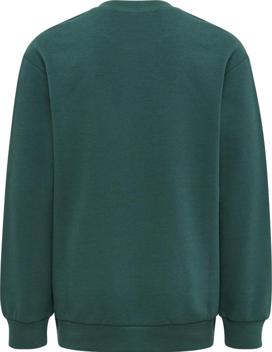 Produktbild hummel Dos Sweatshirt (116)