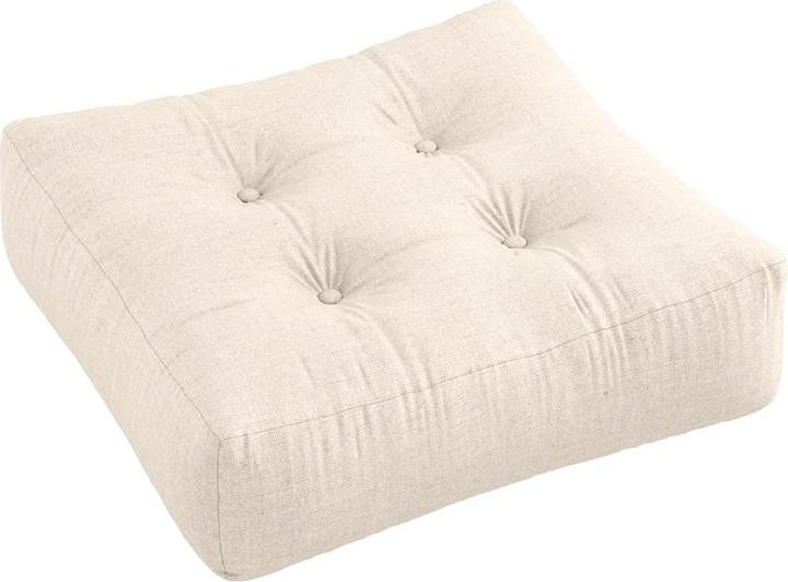914 Linen
