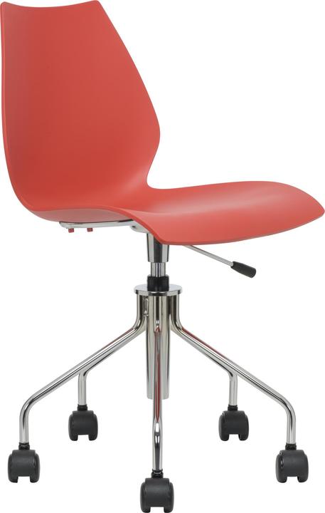 Image du produit Kartell Maui - Chaise de bureau