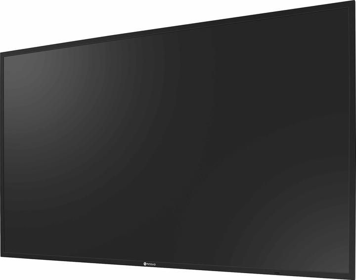 Immagine prodotto AG neovo AG HMQ-4301 (3840 x 2160 pixel, 43")