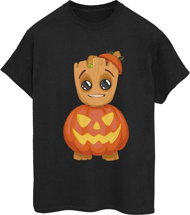 Produktbild I Am Groot TShirt (M)