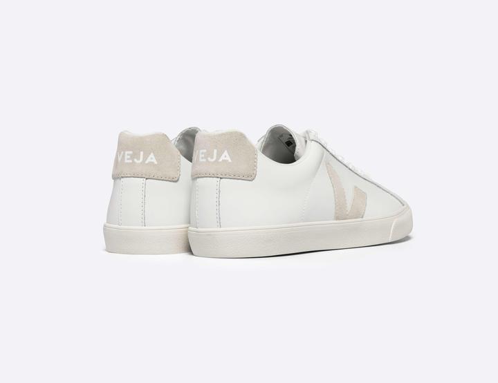 Image du produit Veja Esplar (39)