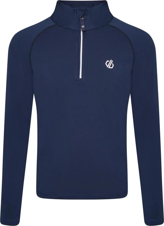 Produktbild Dare2b Consist II ThermoTop (146, 152)