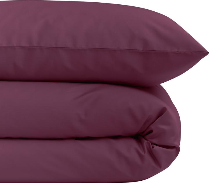 Actual product image micasa Penelope (Pillowcase, 50 x 70 cm)