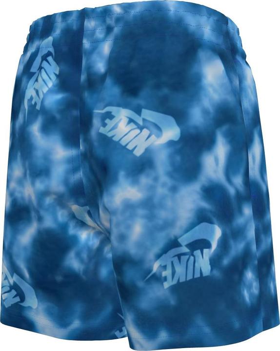 Produktbild Nike Water Tie Dye (M)