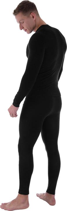 Produktbild Black Snake Merino Wolle (M, L, XXL)
