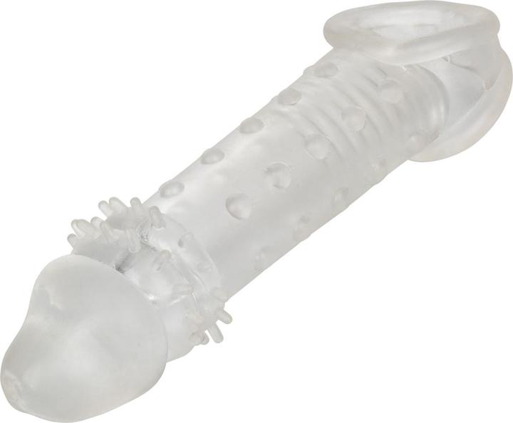Actual product image CalExotics Ultimate Stud Extender