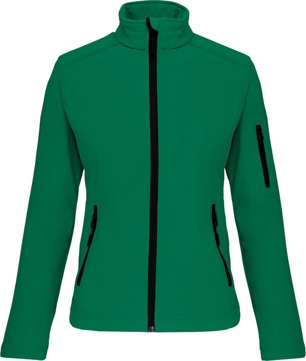Produktbild Kariban Softshell (3XL)