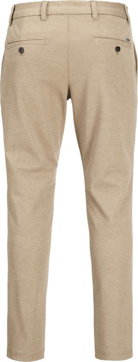 Produktbild Jack & Jones Jpstmarco Jjcooper Chino Noos Pls (46)