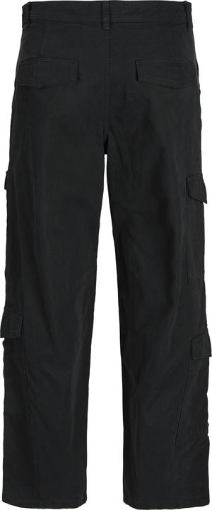 Actual product image Jack & Jones Jpstbill Jjrush Multi Pocket Cargo (W32/L34)