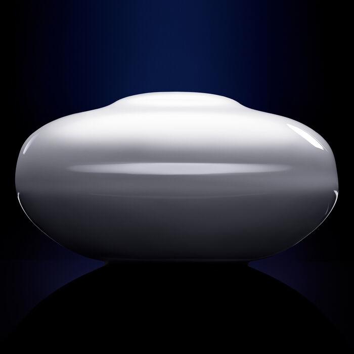 Produktbild Guerlain Oi 23 Rich Cream 50 ml (50 ml, 24h Creme)