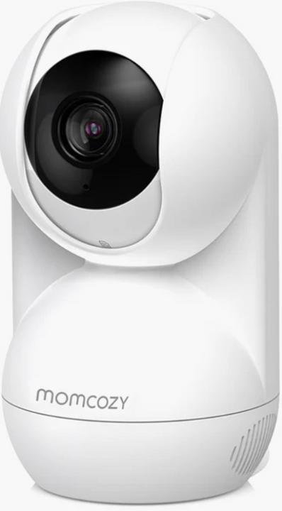 Momcozy Camera for BM03