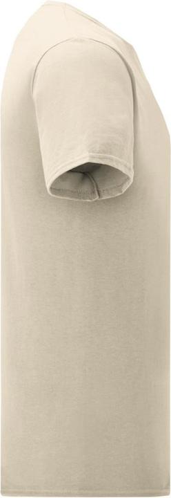 Produktbild Fruit of the Loom UTBC4909 P (3XL)