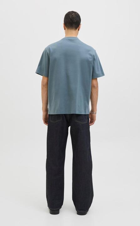 Produktbild Jack & Jones Jjeurban Edge Tee Ss O-Neck Noos (XS)
