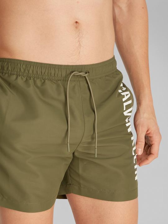 Produktbild Calvin Klein Medium Drawstring (XL)