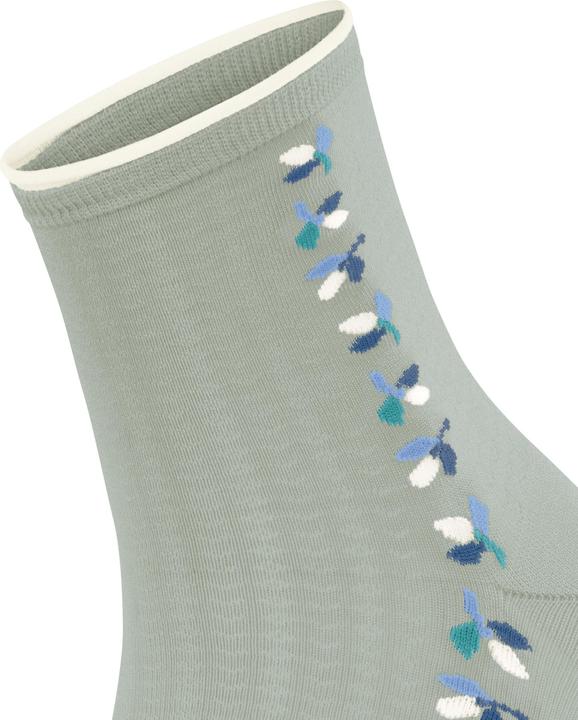 Immagine prodotto Esprit Foglie strutturate Donna (35 - 38)