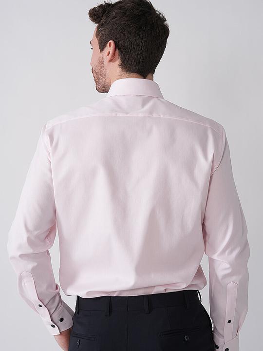 Immagine prodotto Olymp Modern Fit (39)