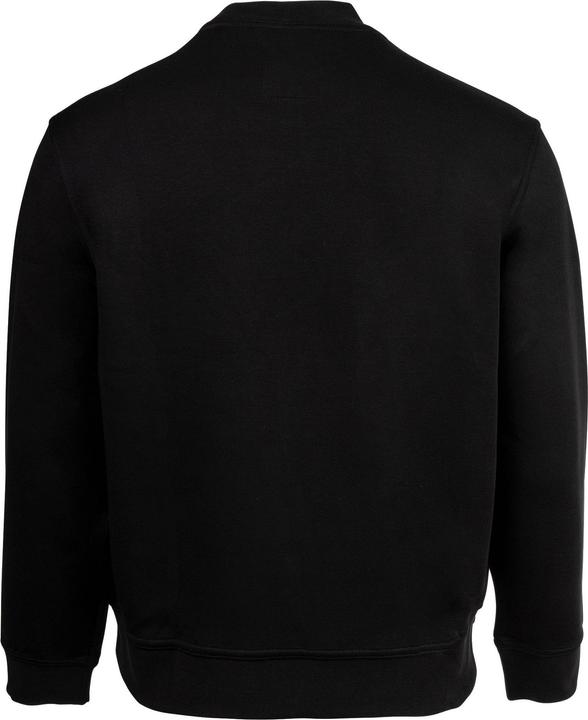 Produktbild Armani Exchange FELPA - (XXL)