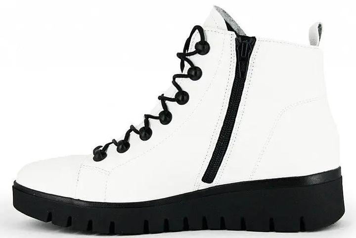Produktbild Gabor Stiefel (40)