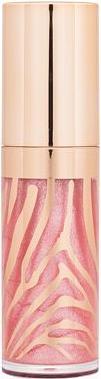 Produktbild Sisley Le Phyto Gloss No 03 (03 Sunrise)