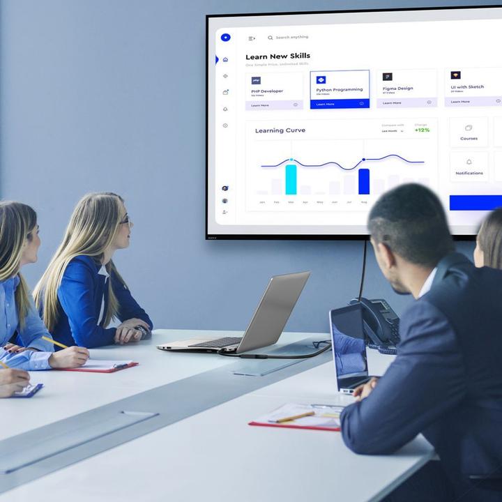 Immagine prodotto Ugreen Adattatore da Mini Display Port a HDMI 4K (HDMI, 25 cm)